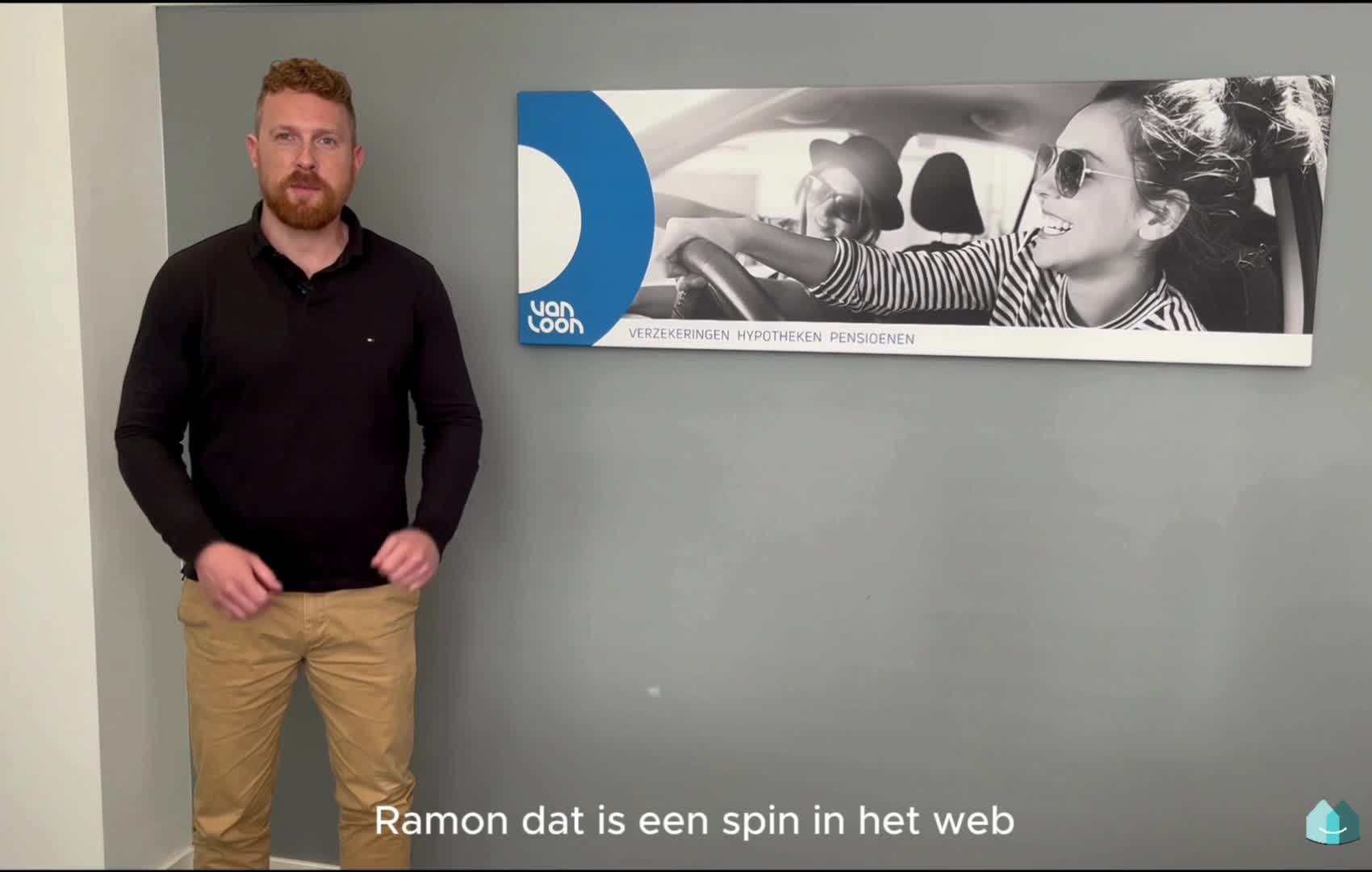 van loon